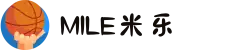 MILE米乐(集团) - MILE SPORTS