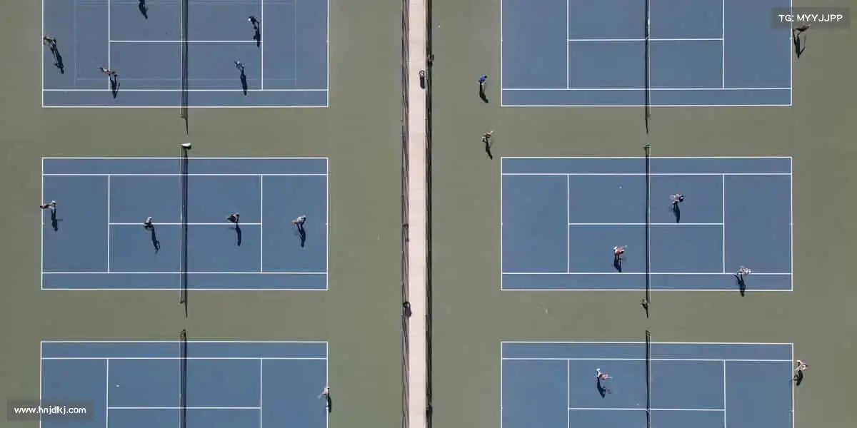 我们的核心竞争力